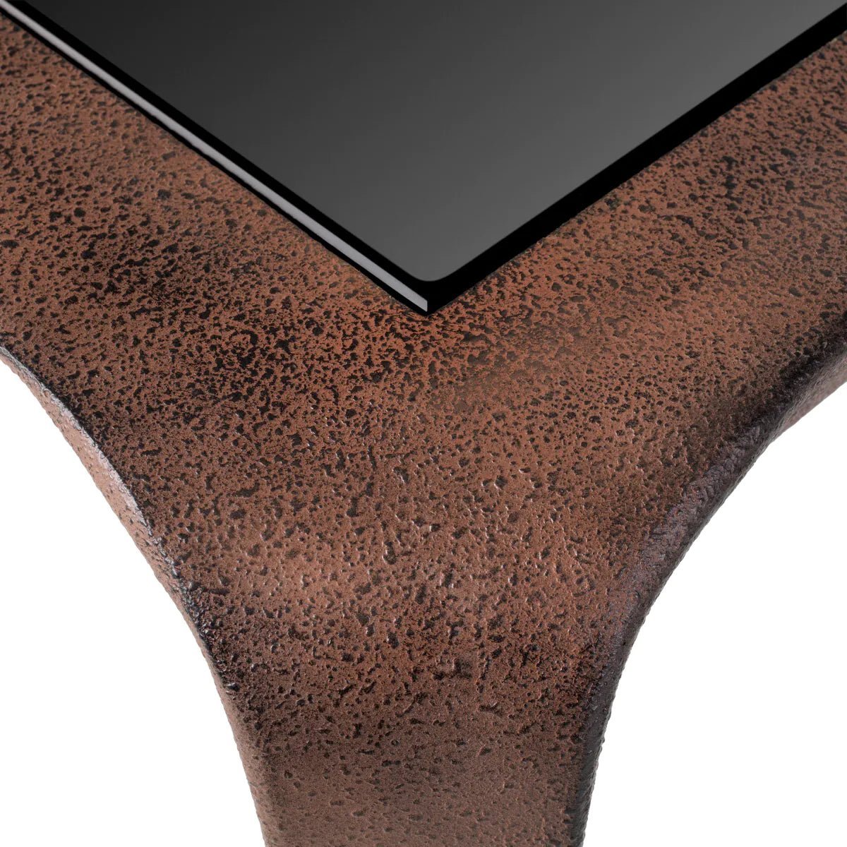 Eichholtz Couchtisch Quentin Eichholtz 119204