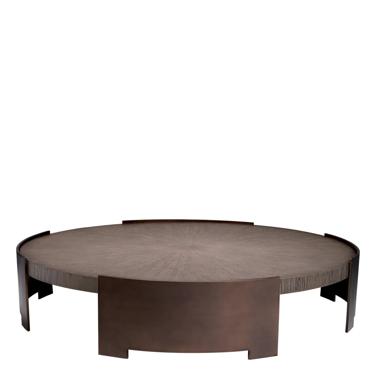 Eichholtz Couchtisch Quinto Eichholtz 114880