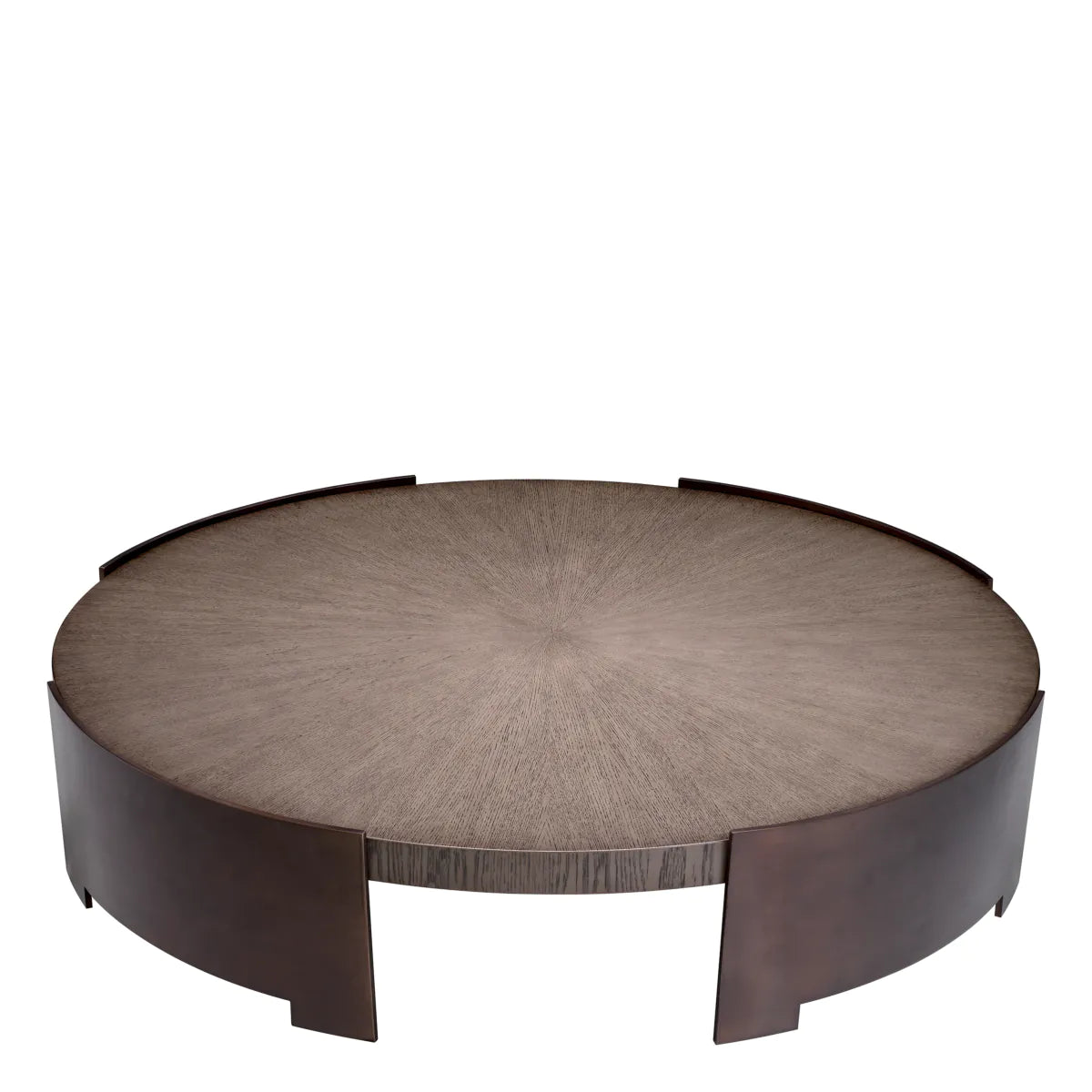 Eichholtz Couchtisch Quinto Eichholtz 114880