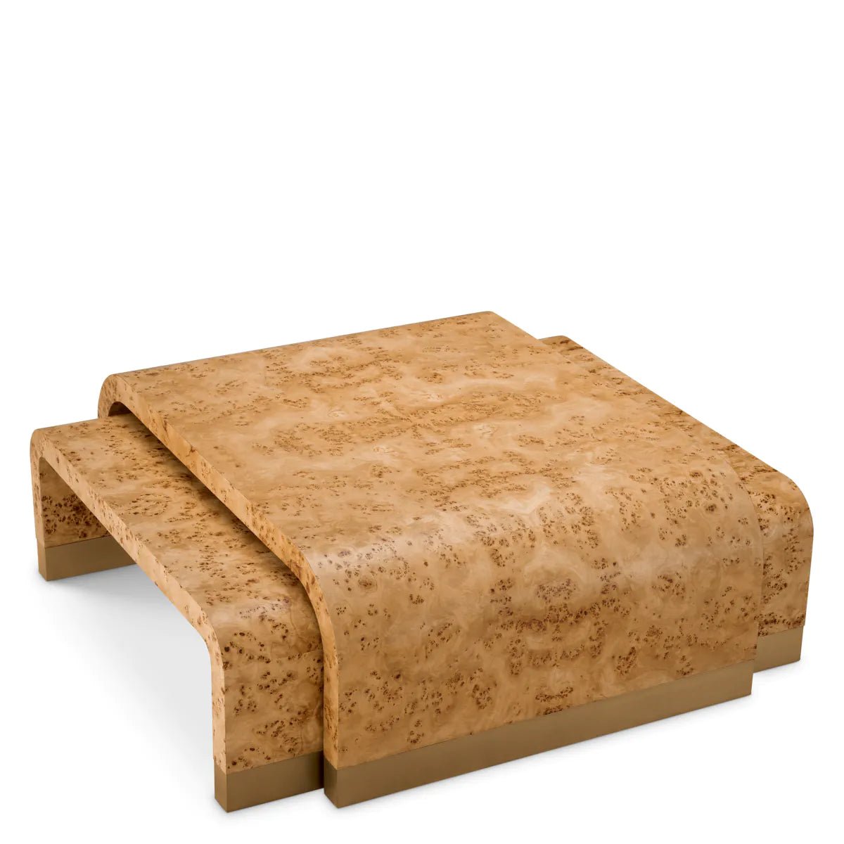 Eichholtz Couchtisch Quinton Eichholtz 119325