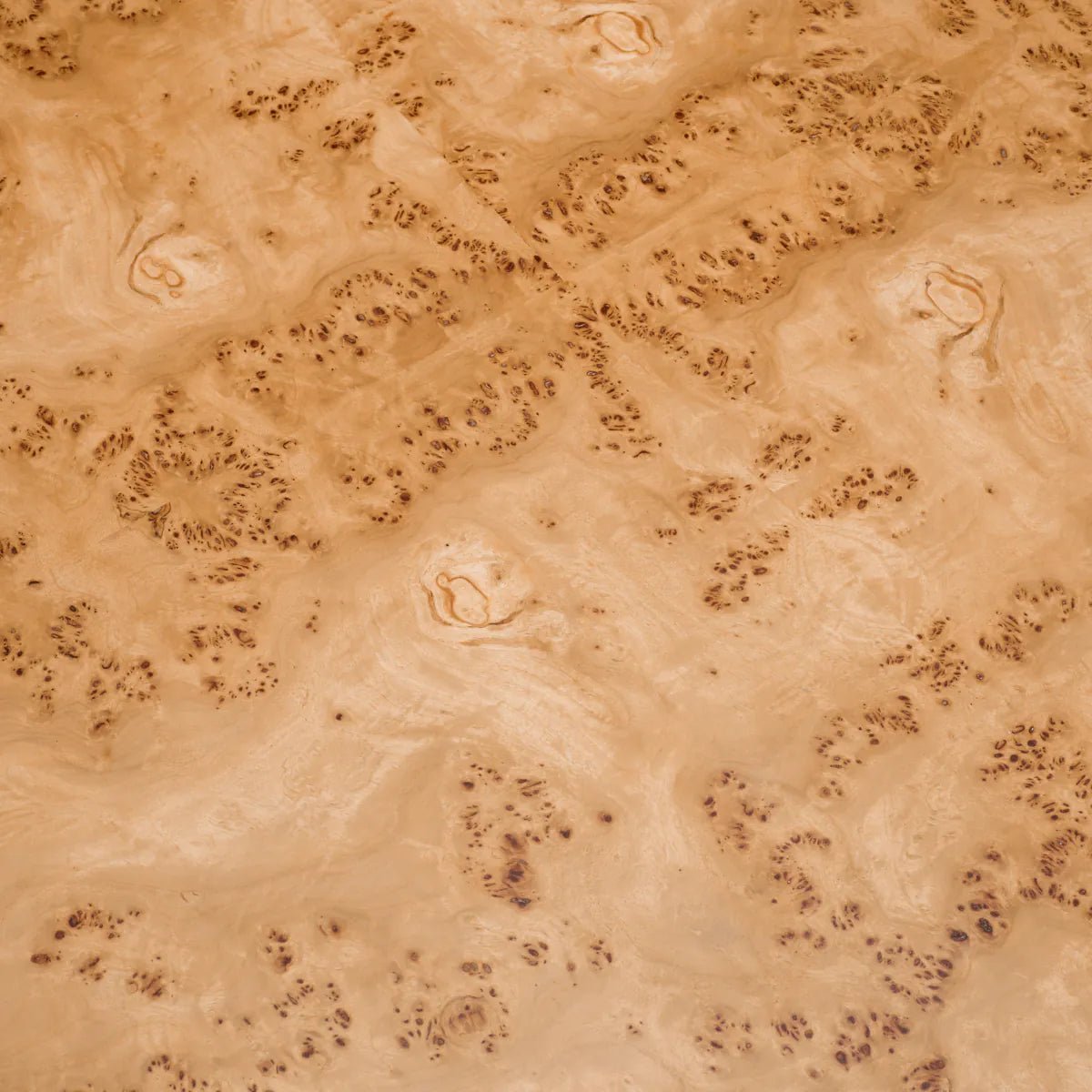 Eichholtz Couchtisch Quinton Eichholtz 119325