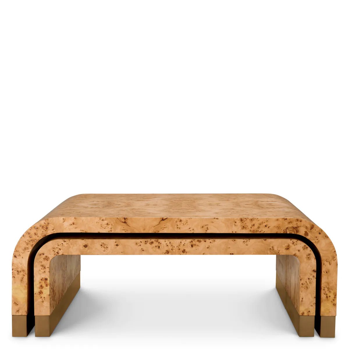 Eichholtz Couchtisch Quinton Eichholtz 119325