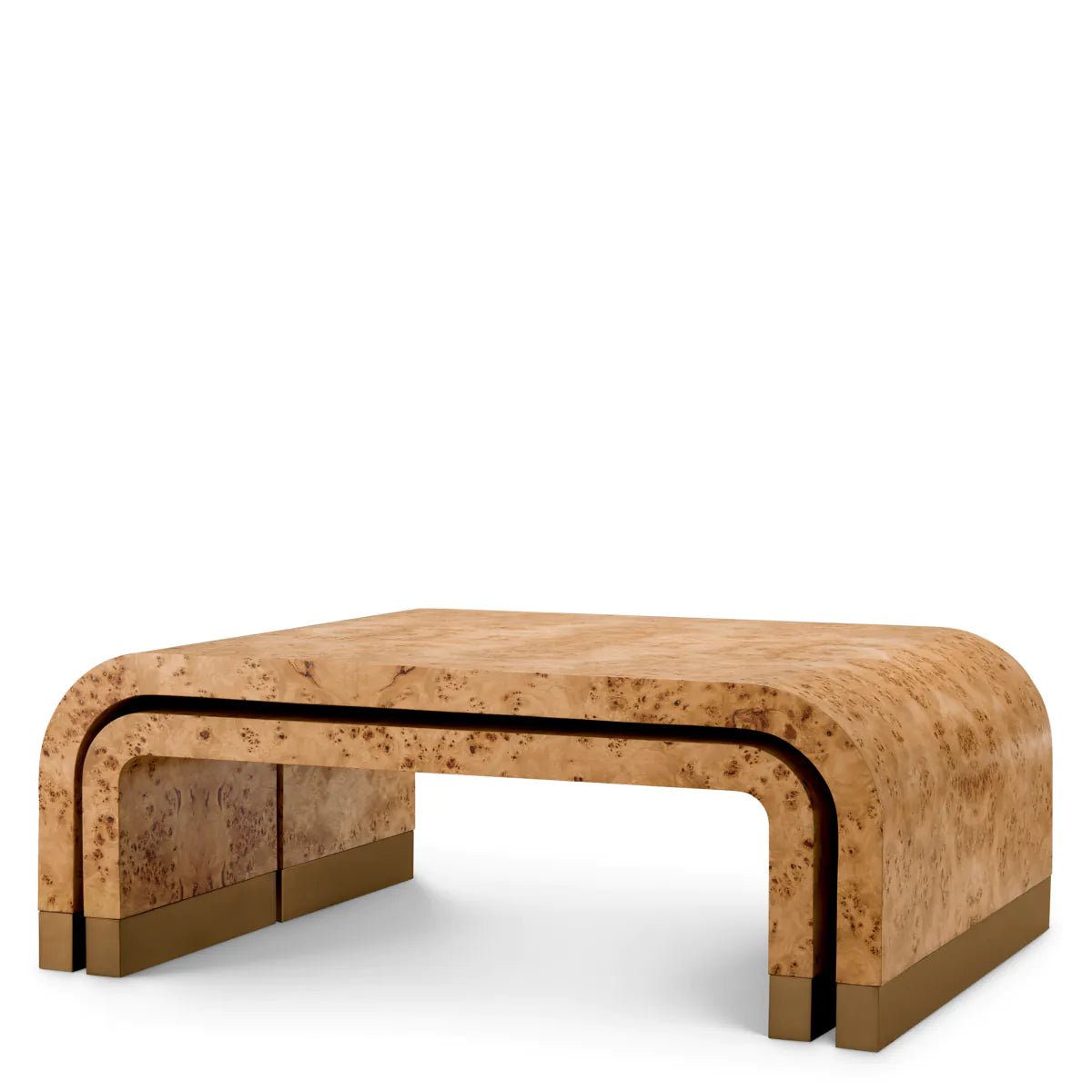 Eichholtz Couchtisch Quinton Eichholtz 119325