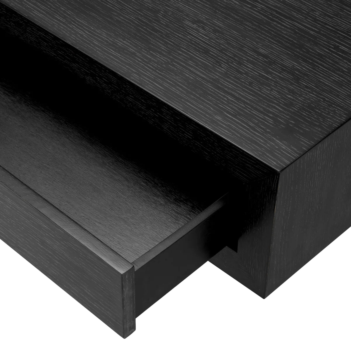Eichholtz Couchtisch Rialto Eichholtz 118312