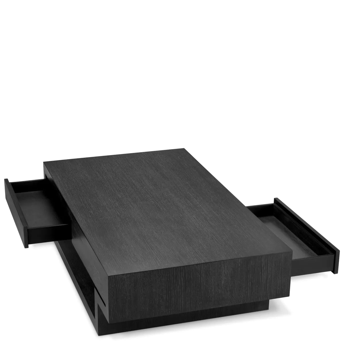 Eichholtz Couchtisch Rialto Eichholtz 118312