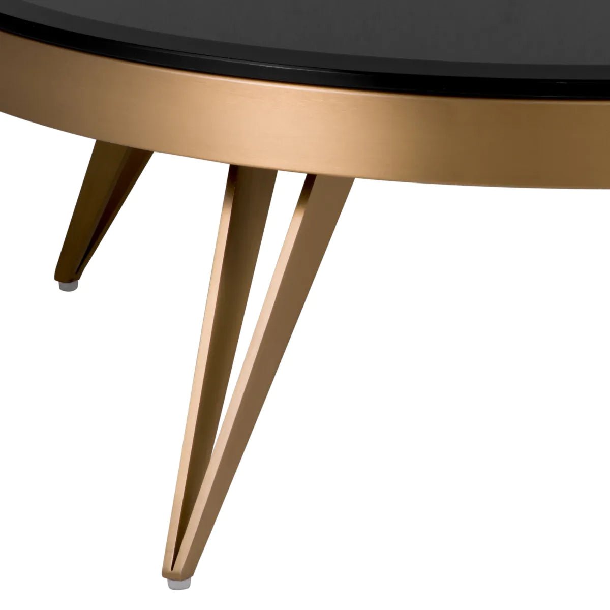 Eichholtz Couchtisch Rocco Eichholtz 115222