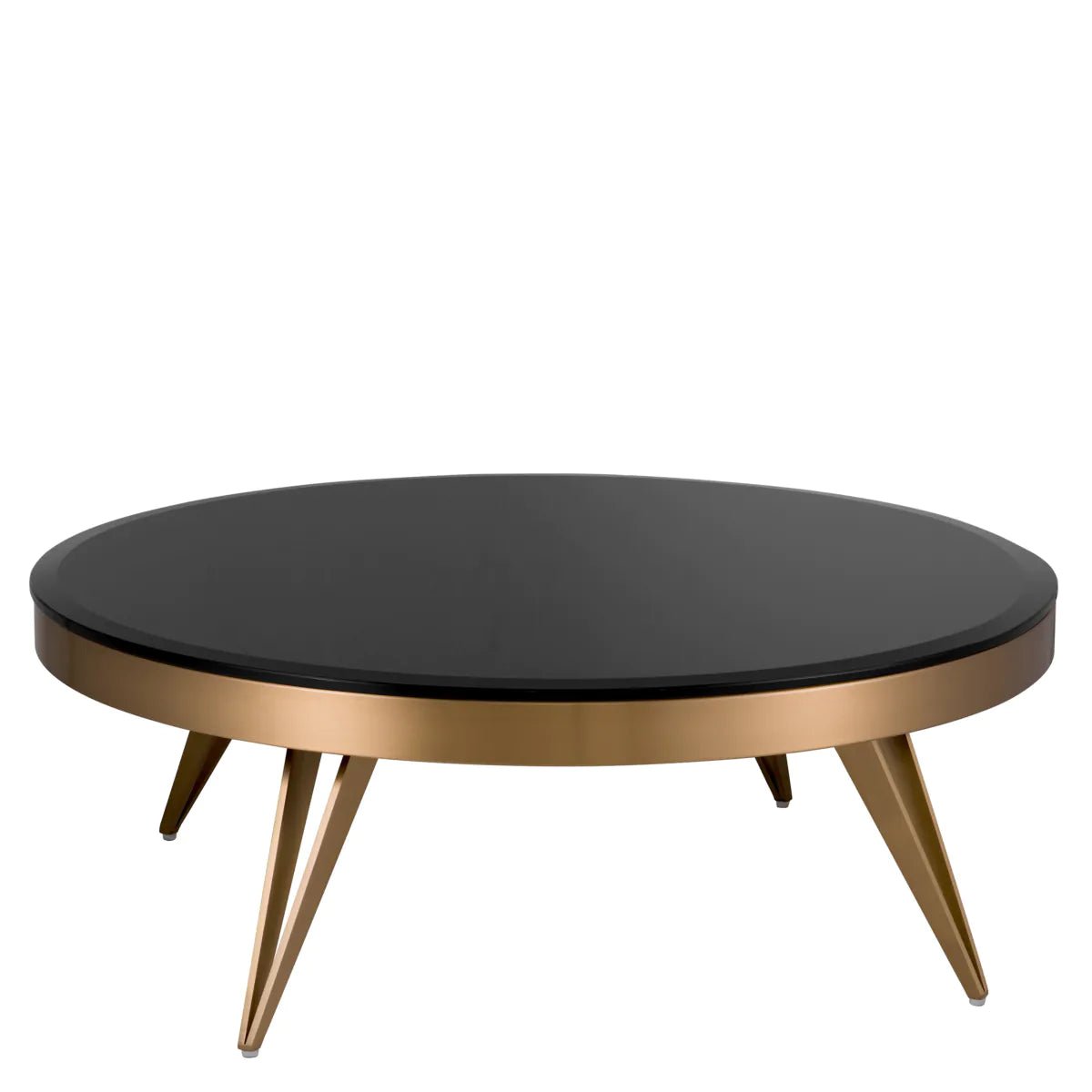 Eichholtz Couchtisch Rocco Eichholtz 115222