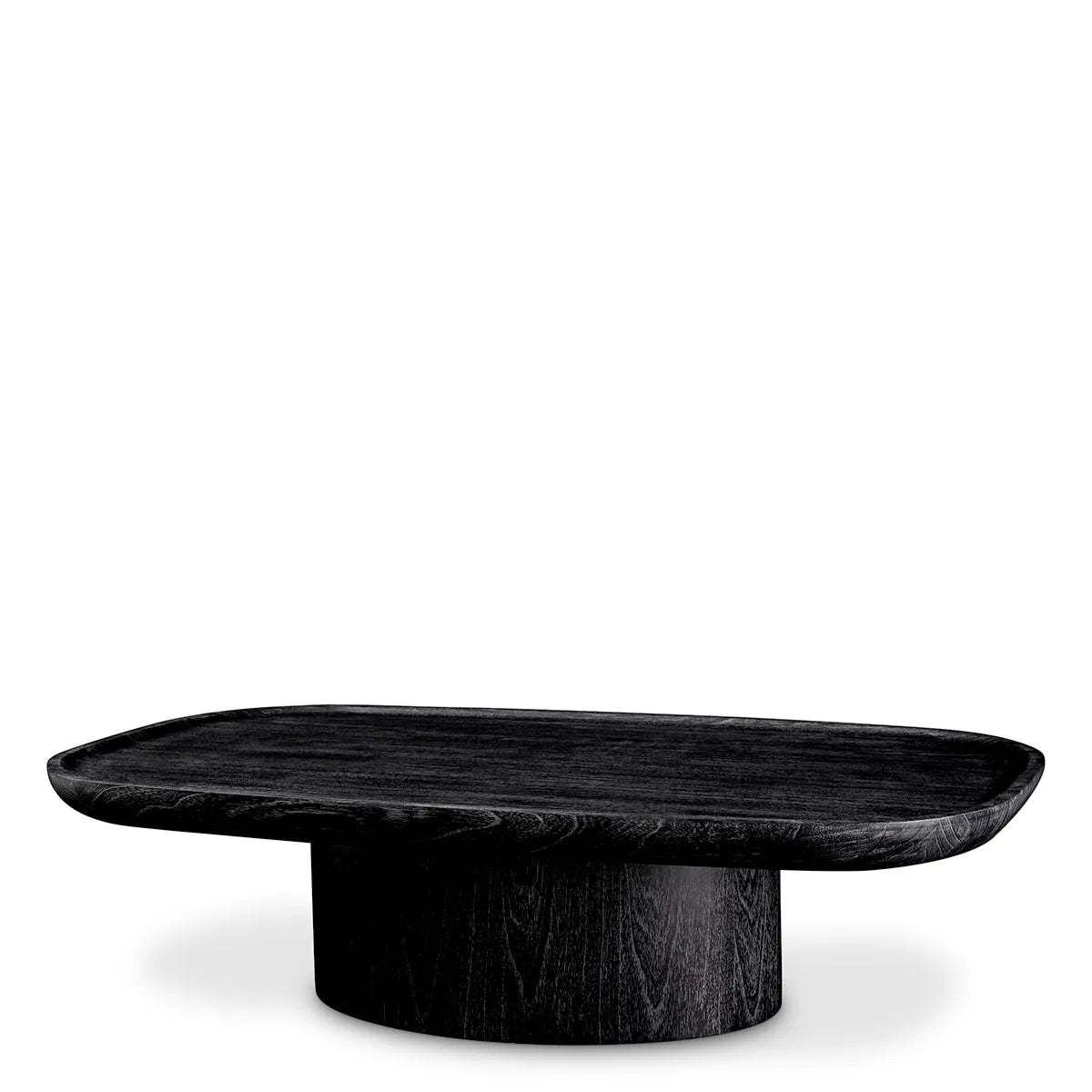 Eichholtz Couchtisch Rouault Eichholtz 114581