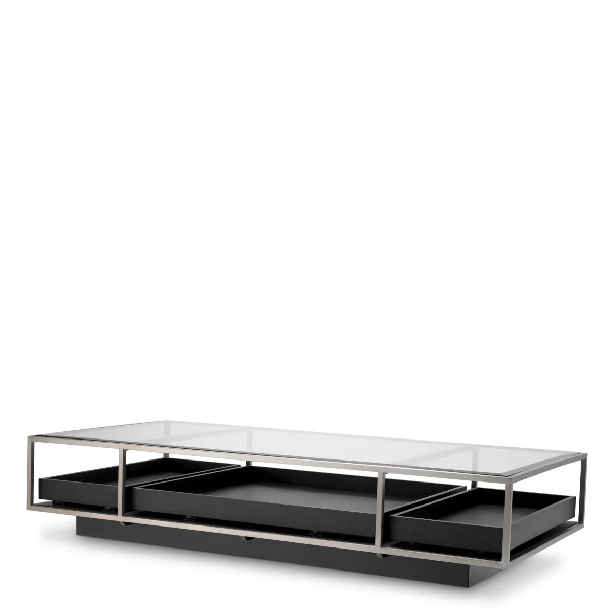 Eichholtz Couchtisch Roxton Eichholtz 119421