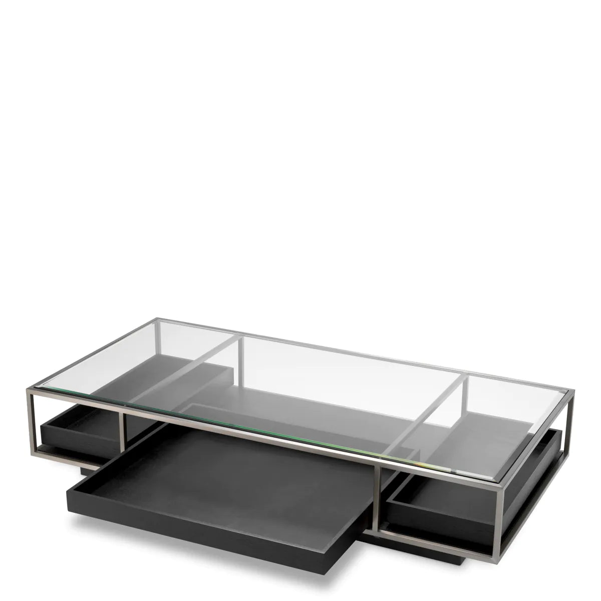 Eichholtz Couchtisch Roxton Eichholtz 119421