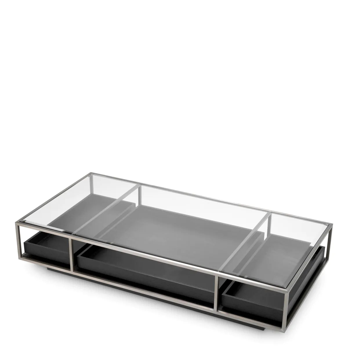 Eichholtz Couchtisch Roxton Eichholtz 119421