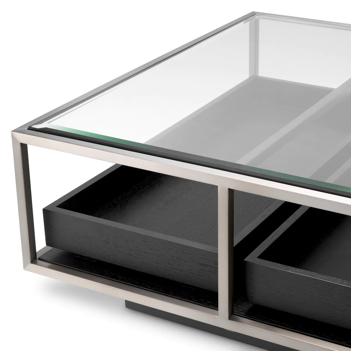 Eichholtz Couchtisch Roxton Eichholtz 119421