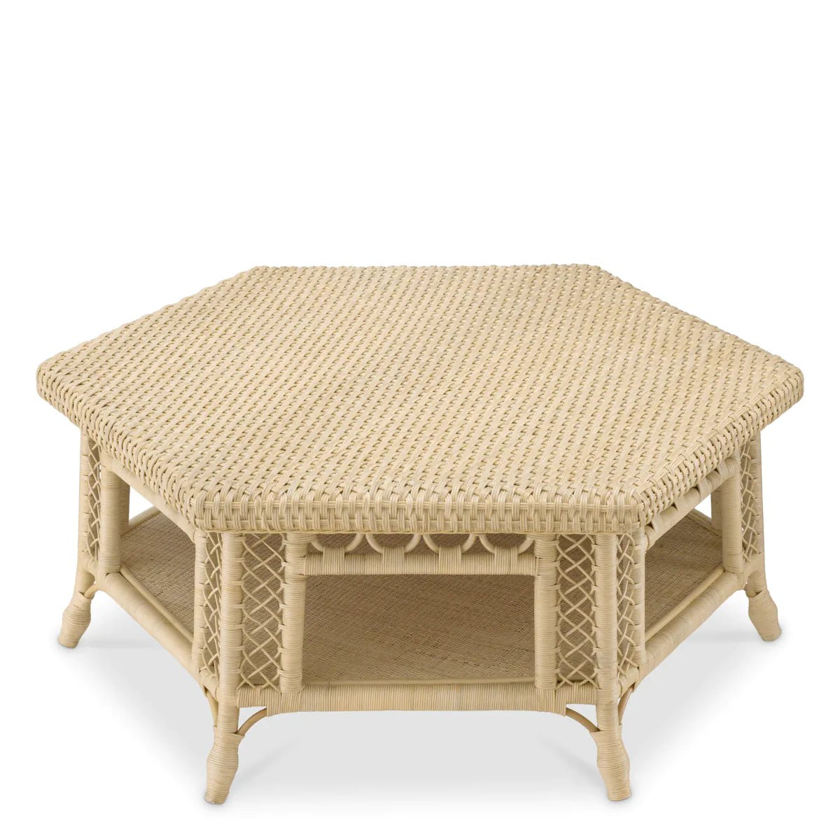Eichholtz Couchtisch Saba Eichholtz 118674