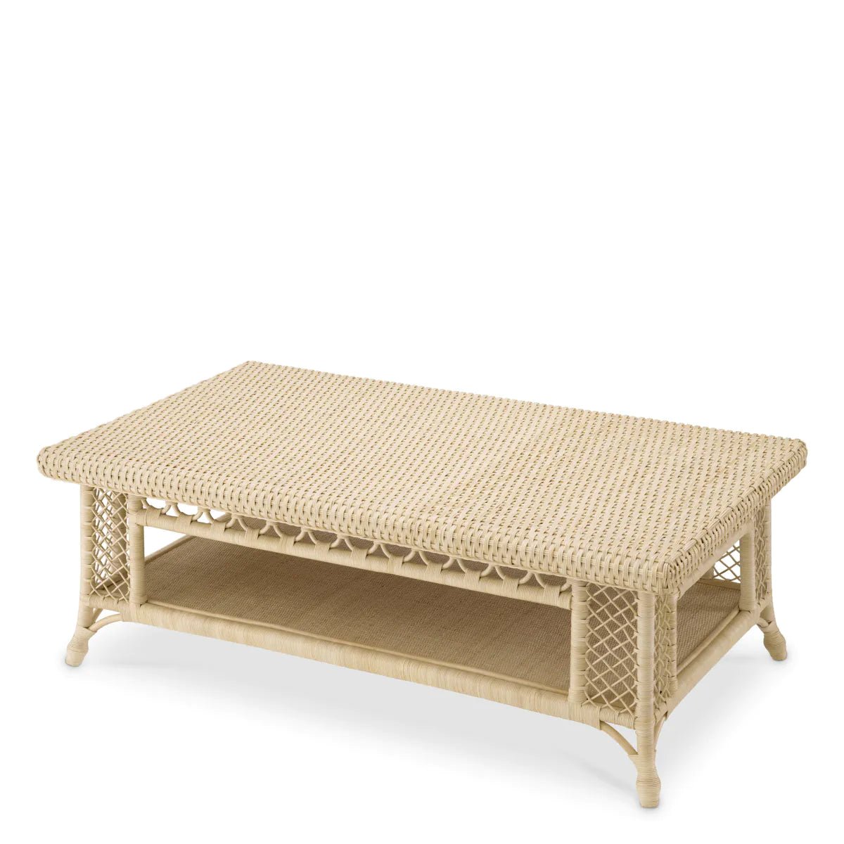 Eichholtz Couchtisch Saba Eichholtz 118675