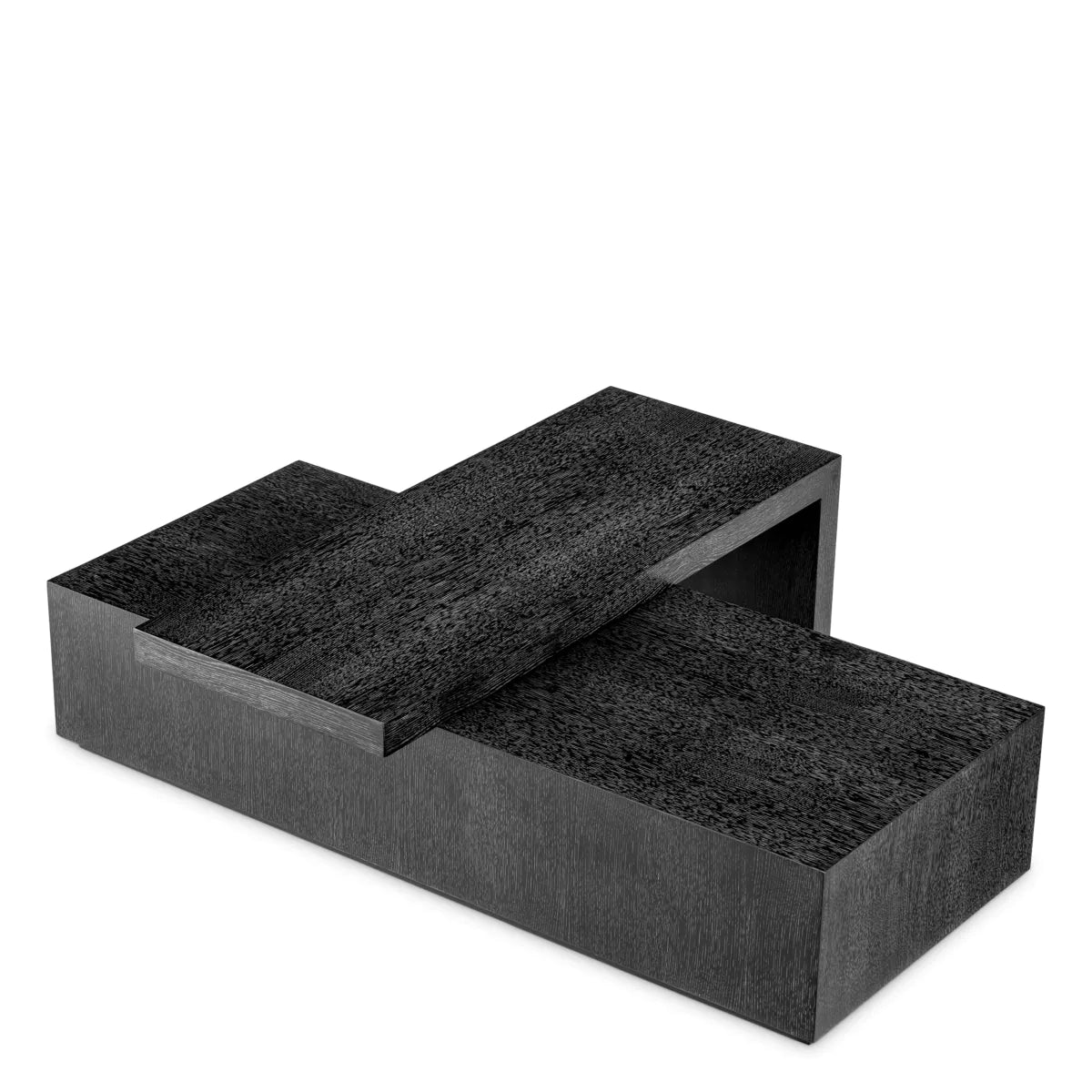 Eichholtz Couchtisch Salento Eichholtz 117999