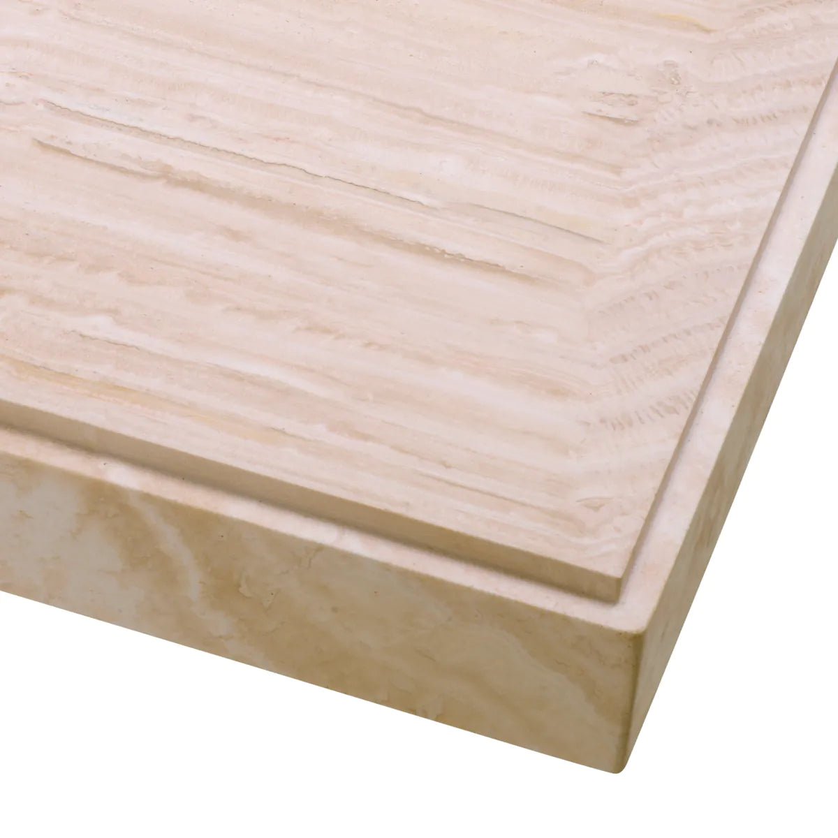 Eichholtz Couchtisch Sartoria Eichholtz 116334
