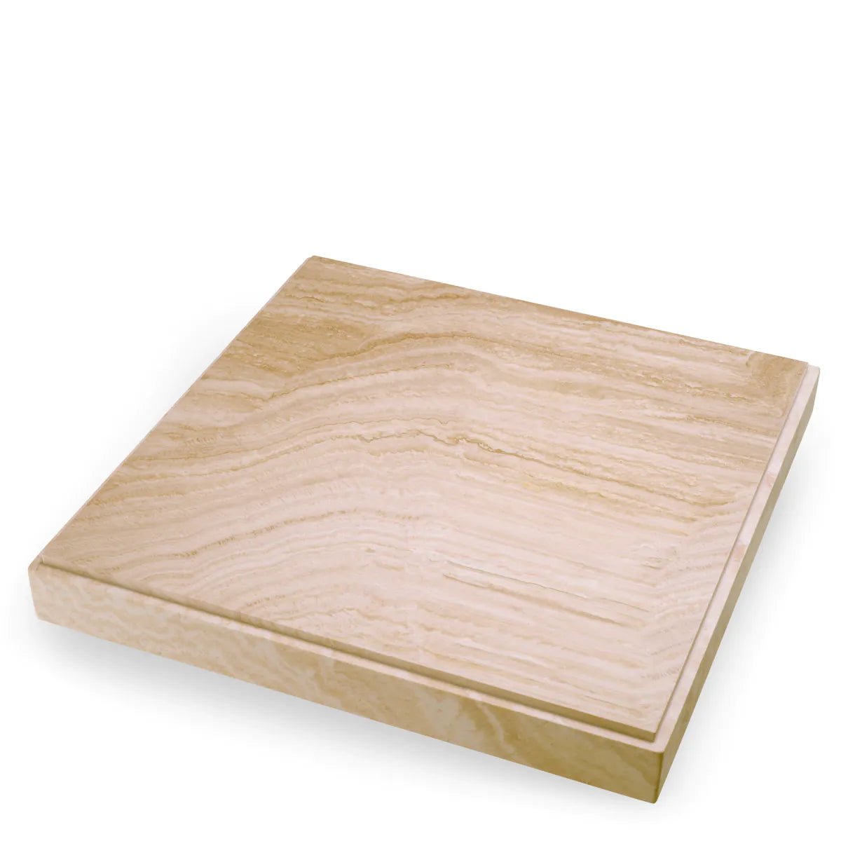 Eichholtz Couchtisch Sartoria Eichholtz 116334