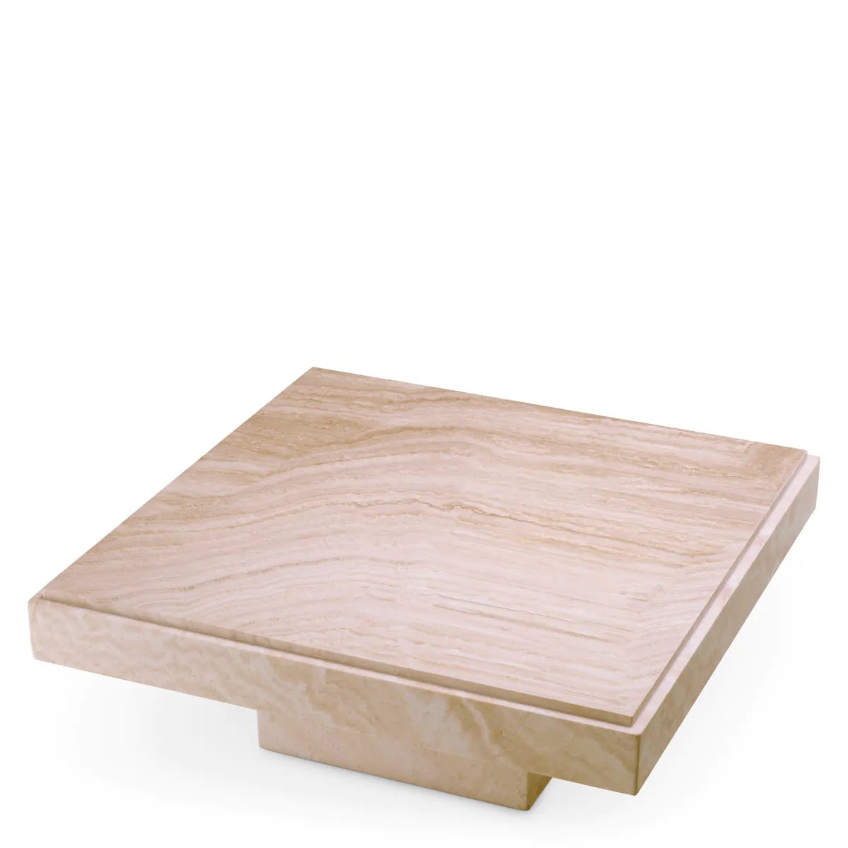 Eichholtz Couchtisch Sartoria Eichholtz 116334