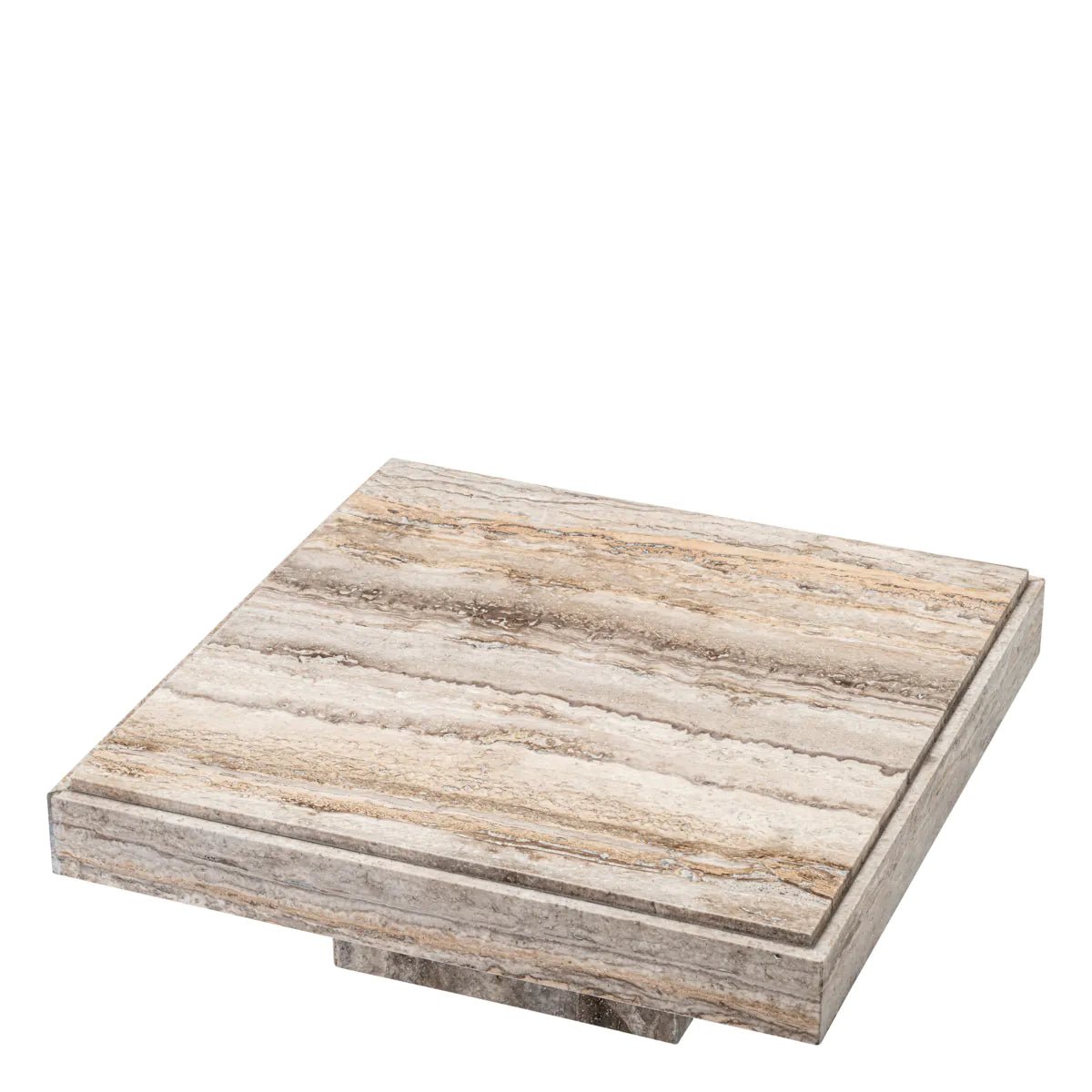 Eichholtz Couchtisch Sartoria Eichholtz 119215