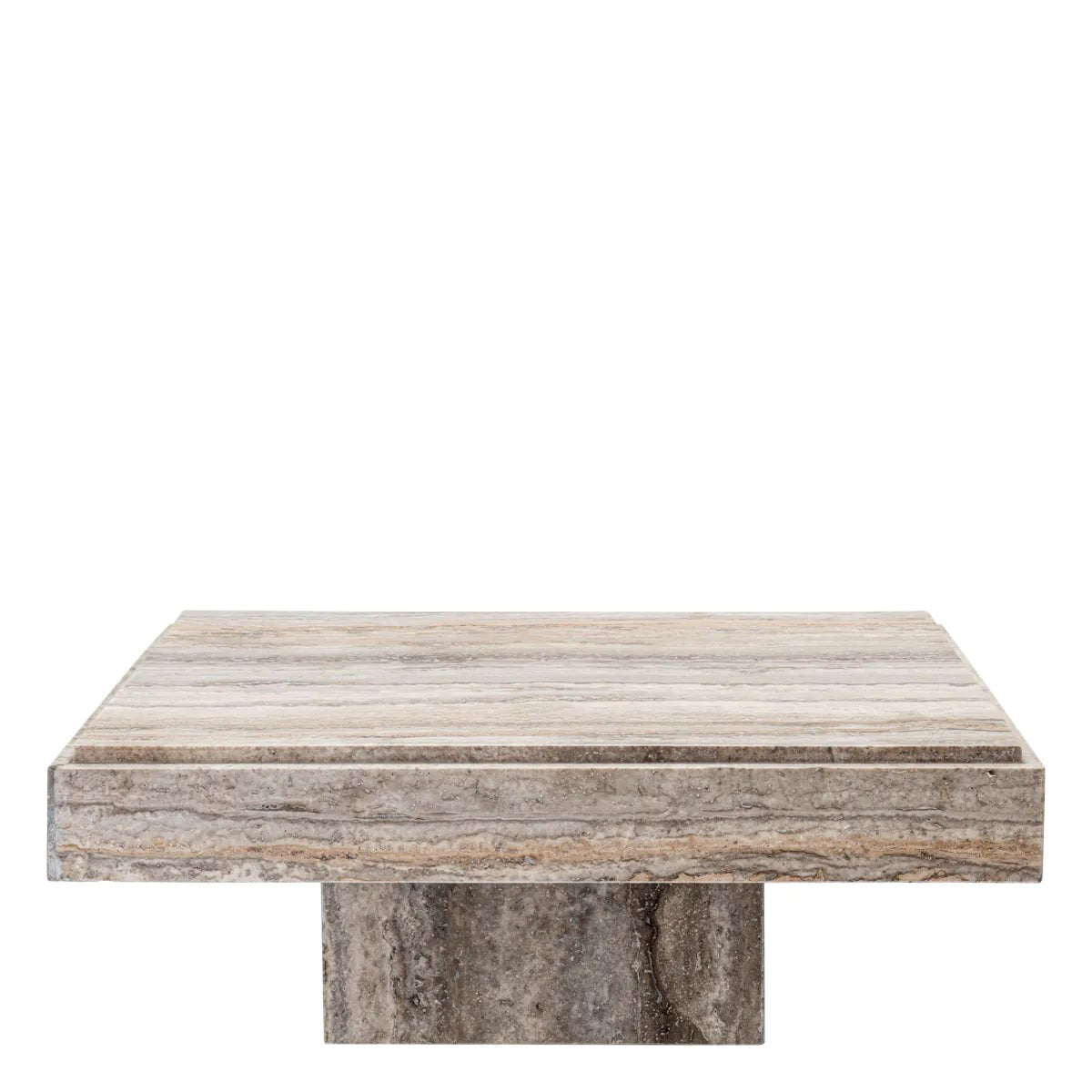 Eichholtz Couchtisch Sartoria Eichholtz 119215