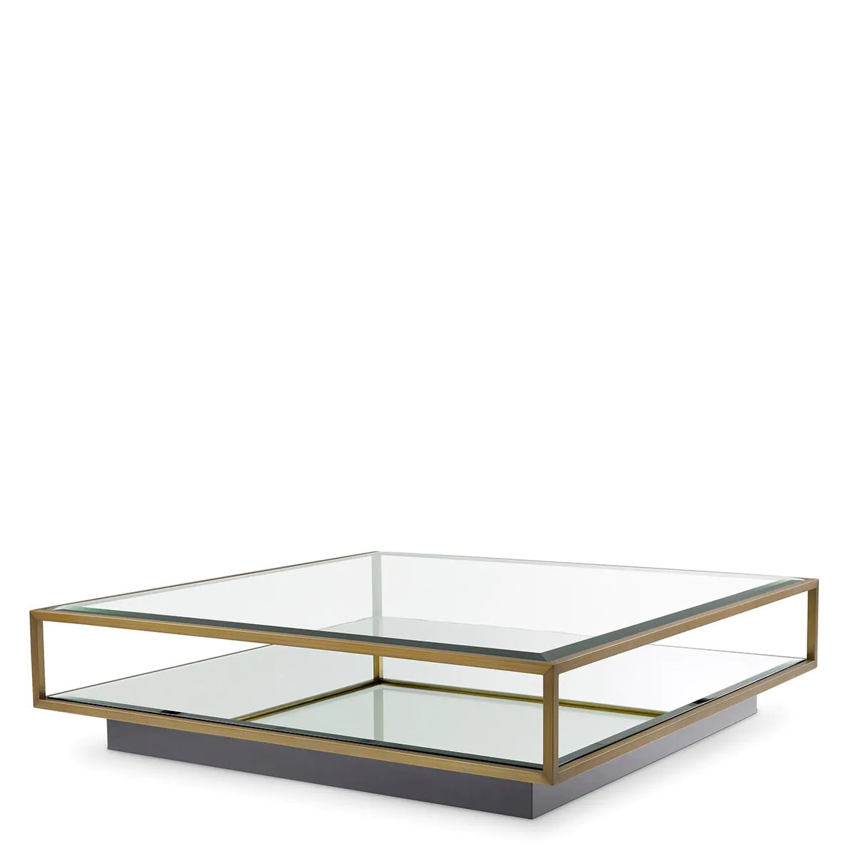 Eichholtz Couchtisch Tortona L Eichholtz 114400