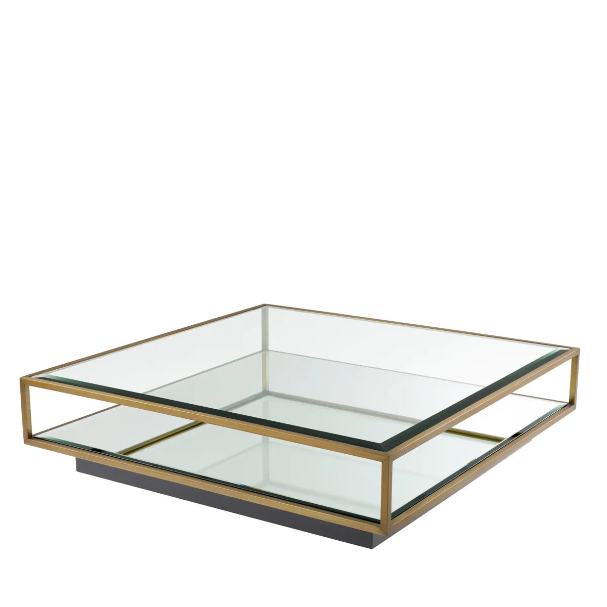 Eichholtz Couchtisch Tortona L Eichholtz 114400