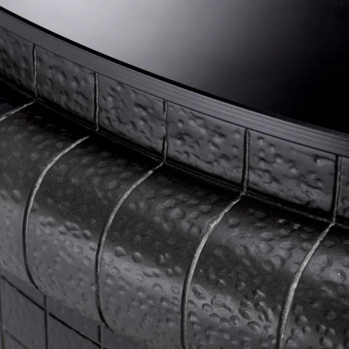 Eichholtz Couchtisch Tortugo Eichholtz 119197