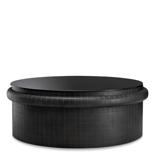 Eichholtz Couchtisch Tortugo Eichholtz 119197