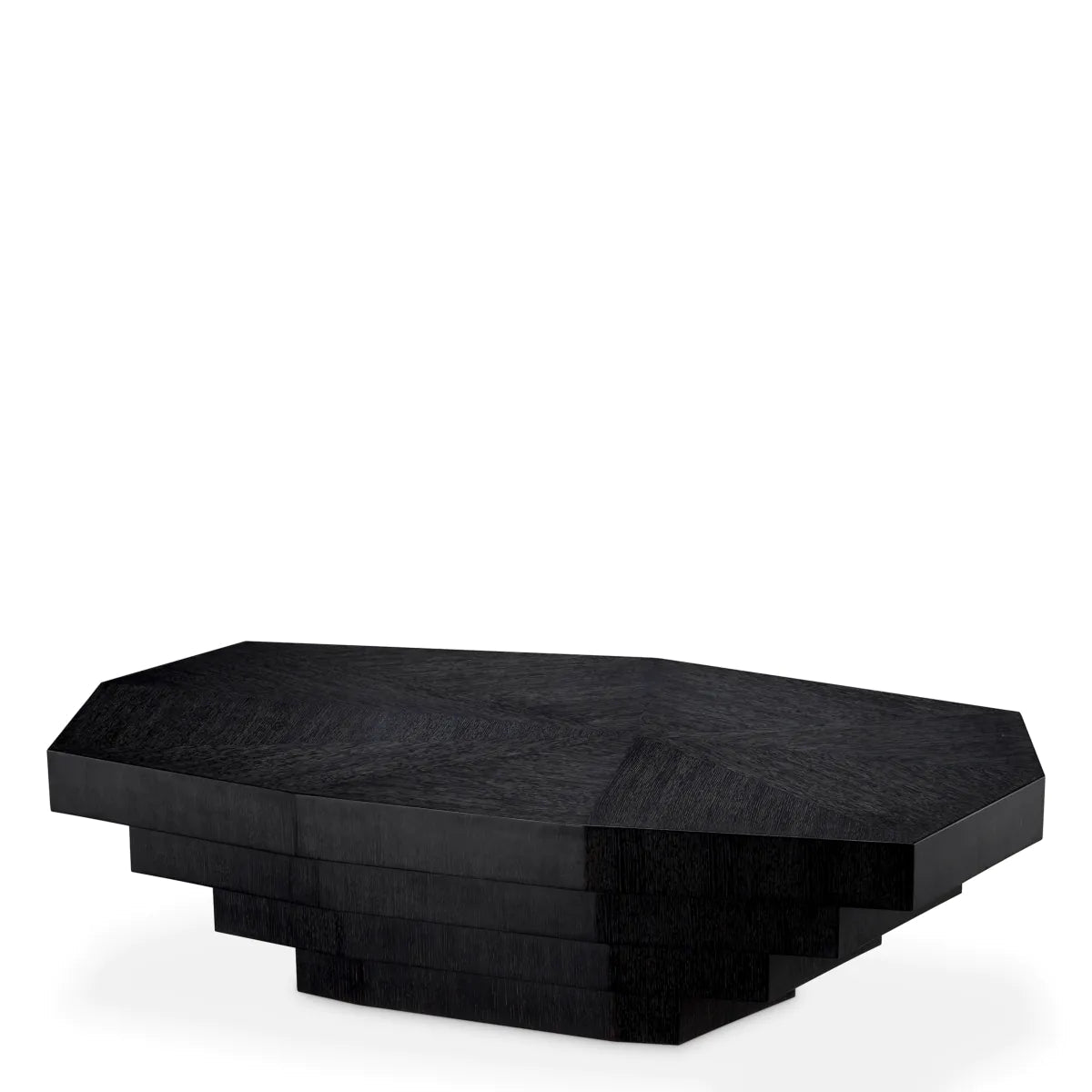 Eichholtz Couchtisch Vezio Eichholtz 118531