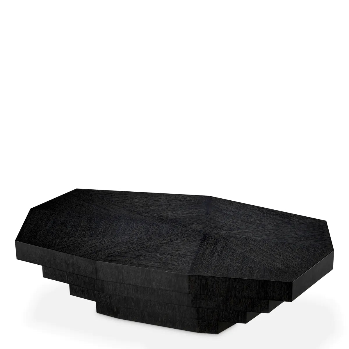 Eichholtz Couchtisch Vezio Eichholtz 118531