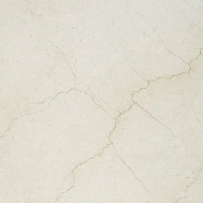 Eichholtz Couchtisch Wilma Eichholtz 119829