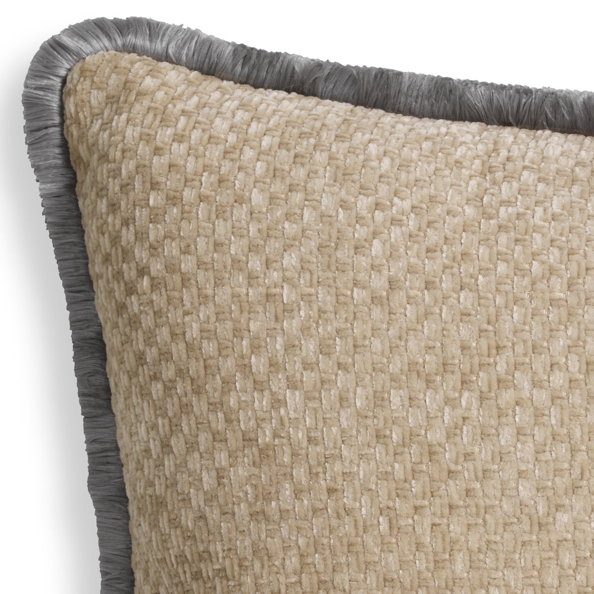 Eichholtz Cushion Paia S Eichholtz 117864