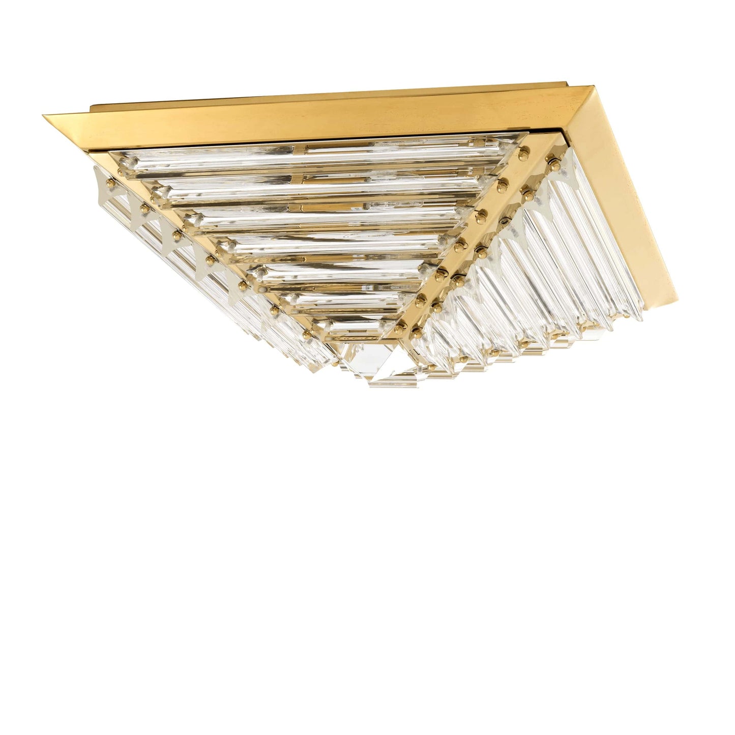 Eichholtz Deckenleuchte Eden 112443