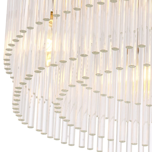 Eichholtz Deckenleuchte Hector Eichholtz 115973