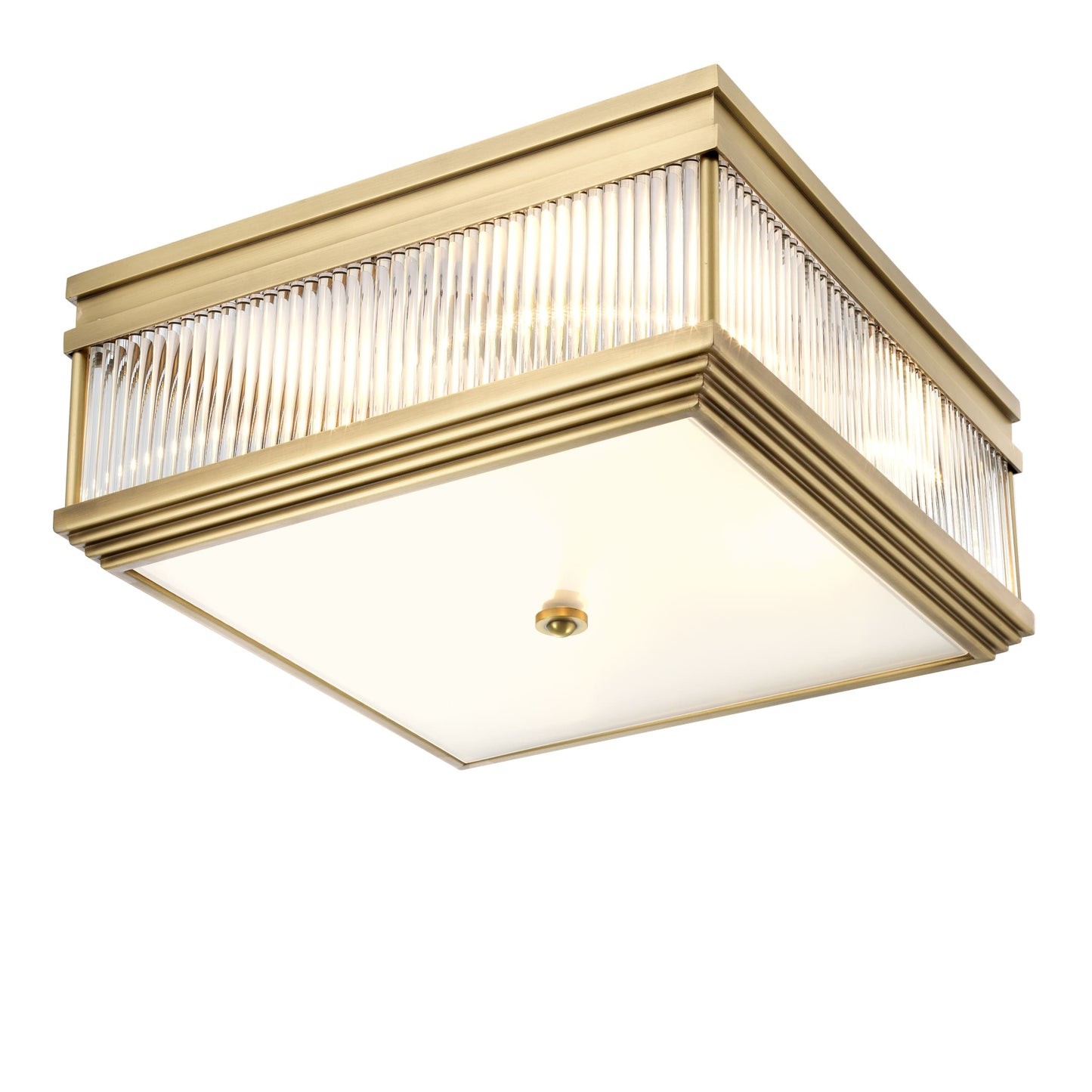 Eichholtz Deckenleuchte Marly 112858