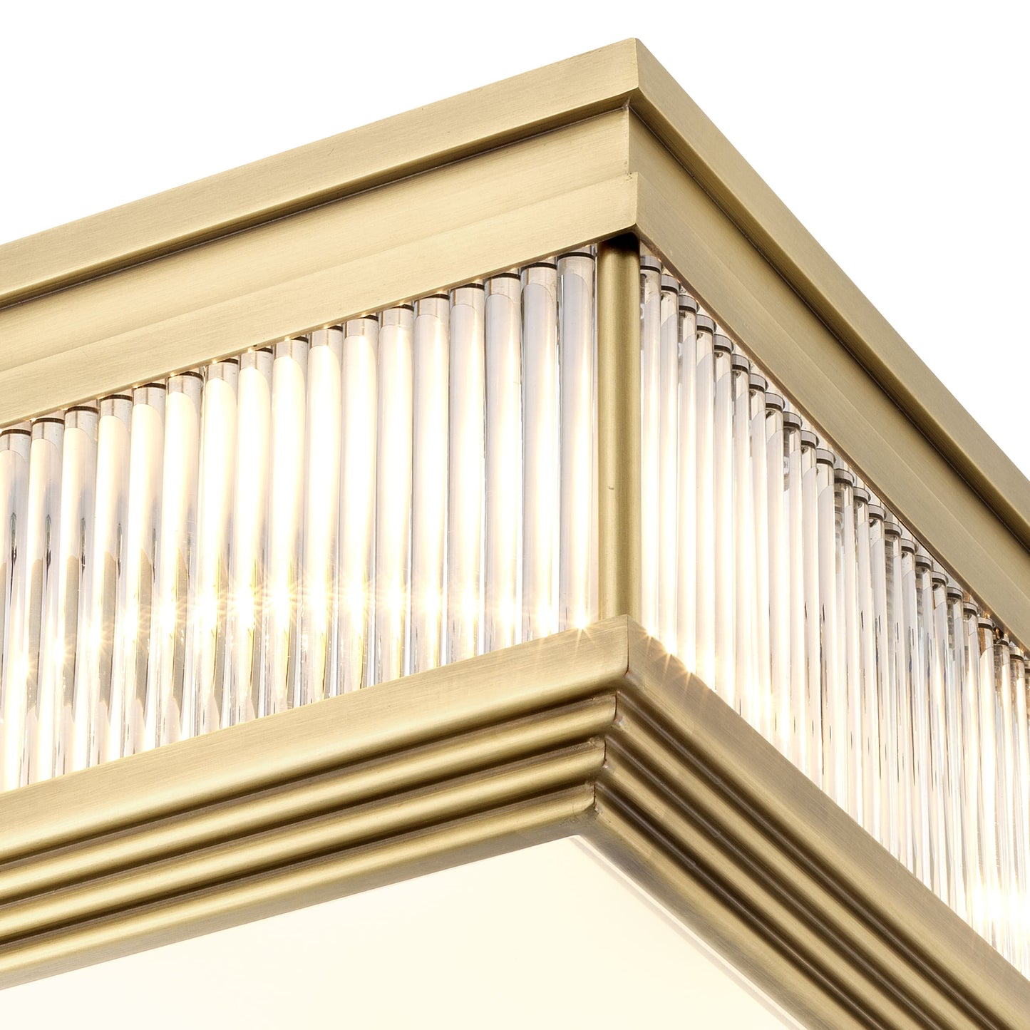 Eichholtz Deckenleuchte Marly 112858