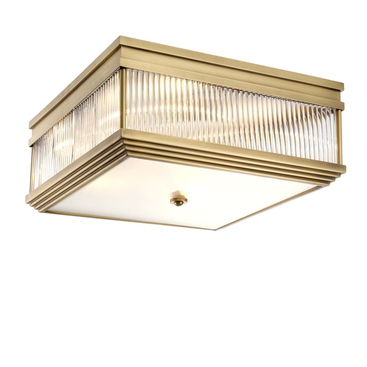 Eichholtz Deckenleuchte Marly 112858