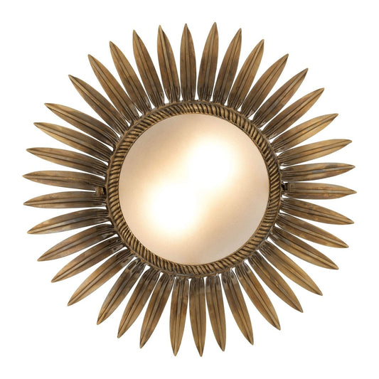 Eichholtz Deckenleuchte Nuvole Eichholtz 112370