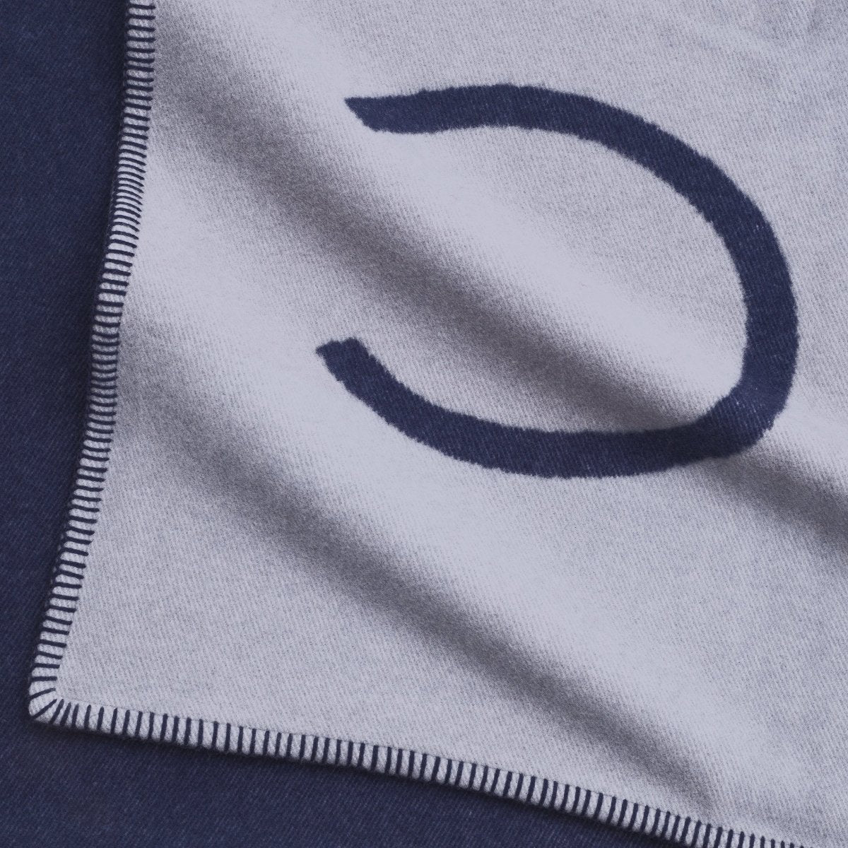 Eichholtz Dekodecke Zera Eichholtz 116825