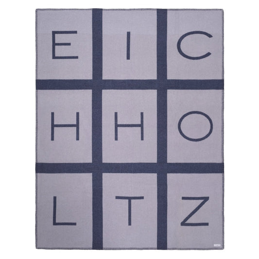Eichholtz Dekodecke Zera Eichholtz 116825