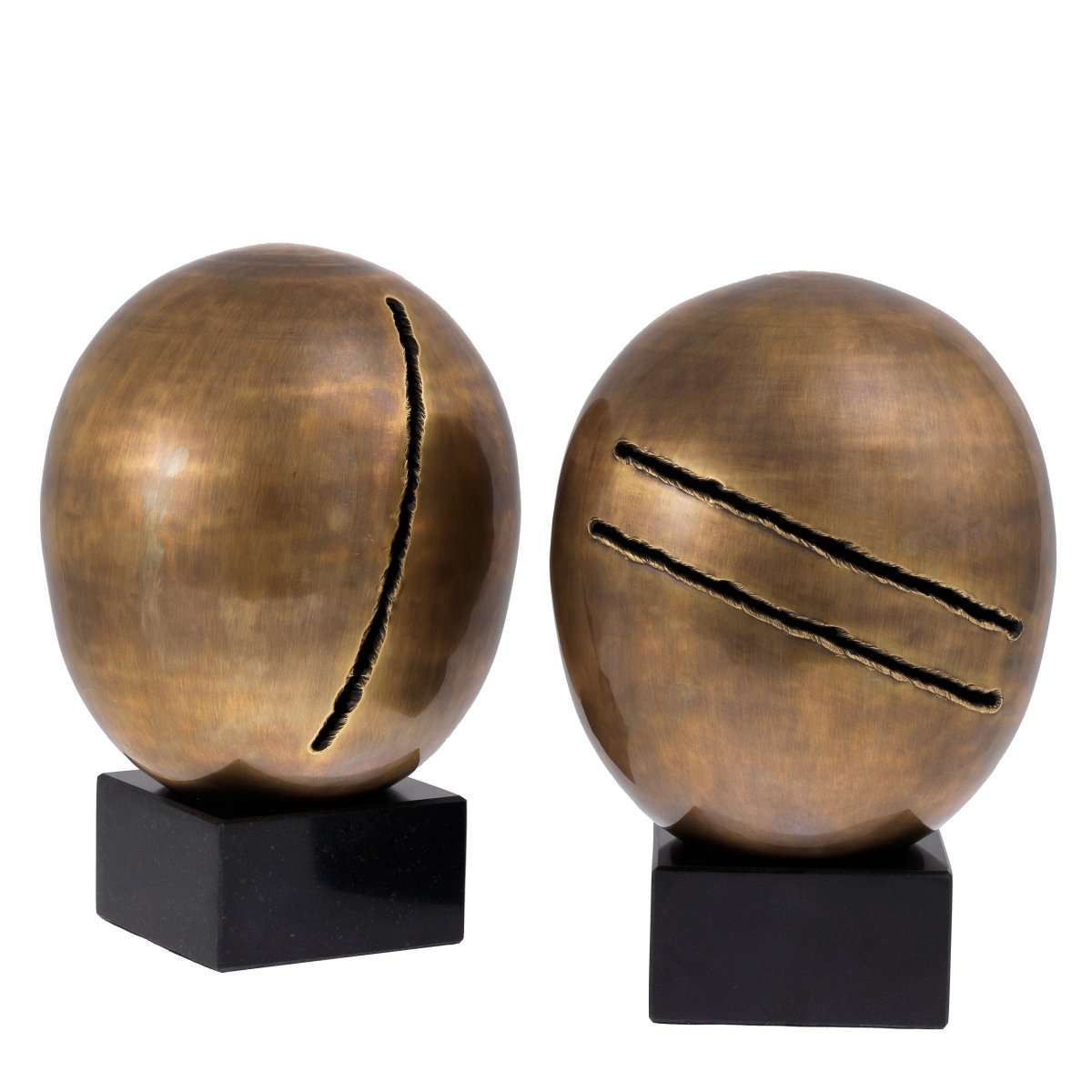 Eichholtz Dekoobjekt Artistic Eichholtz 114014