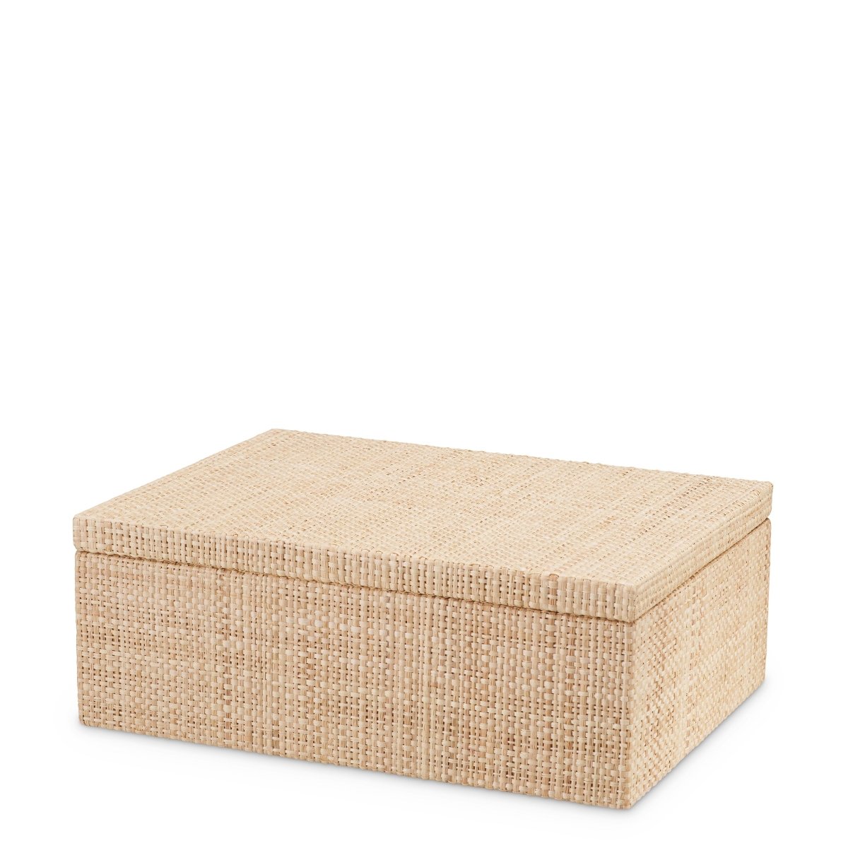 Eichholtz Dekoobjekt Box Cadiz S Eichholtz 118589