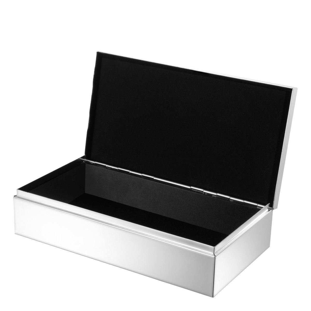 Eichholtz Dekoobjekt Box Camilo Eichholtz 115886