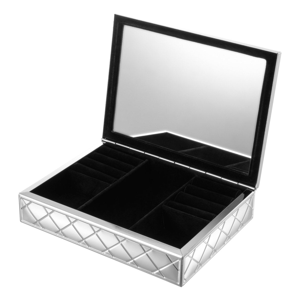 Eichholtz Dekoobjekt Box Cordo Eichholtz 115888