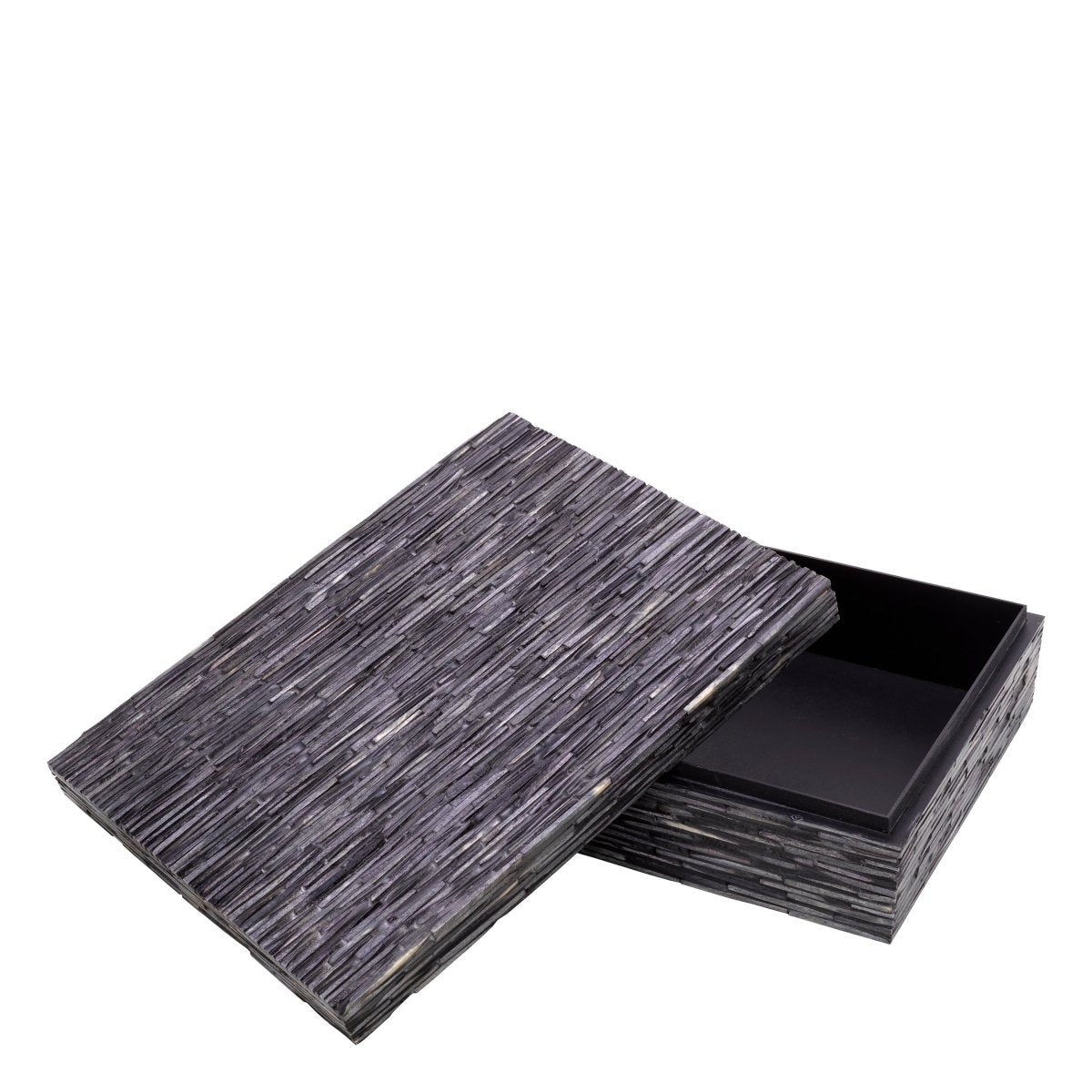 Eichholtz Dekoobjekt Box Cosmy L Eichholtz 117503