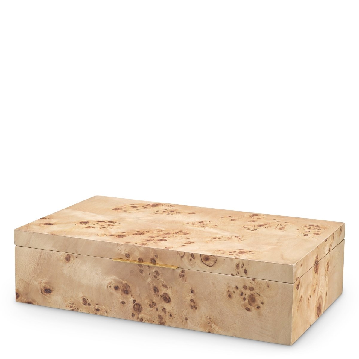 Eichholtz Dekoobjekt Box Faro Eichholtz 118641