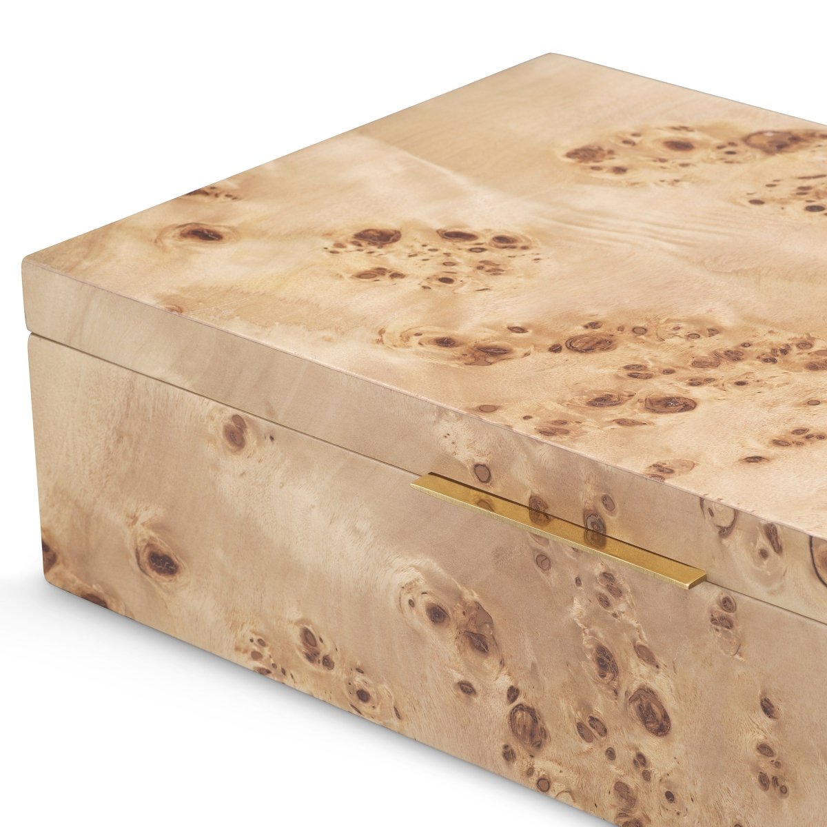 Eichholtz Dekoobjekt Box Faro Eichholtz 118641