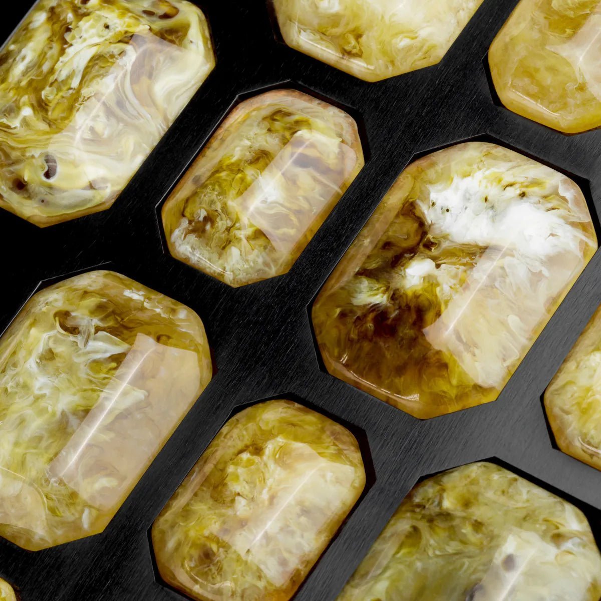 Eichholtz Dekoobjekt Box Lucida L Eichholtz 119595