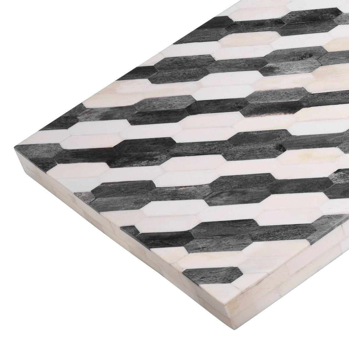 Eichholtz Dekoobjekt Box Rodeo S Eichholtz 118127