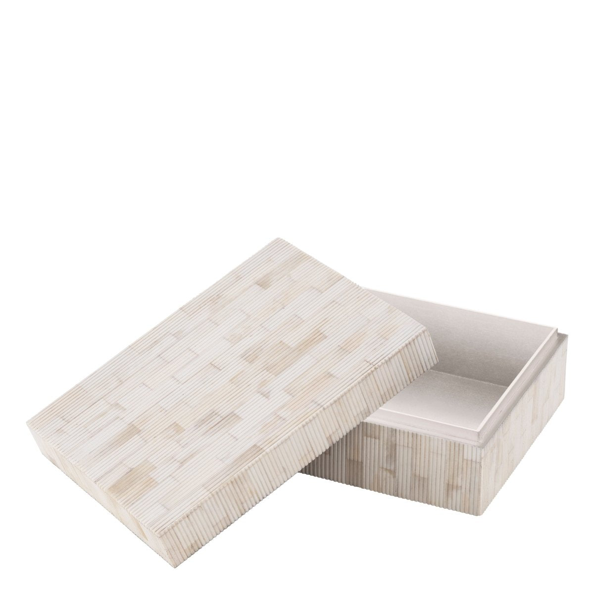 Eichholtz Dekoobjekt Box Scoop S Eichholtz 117246
